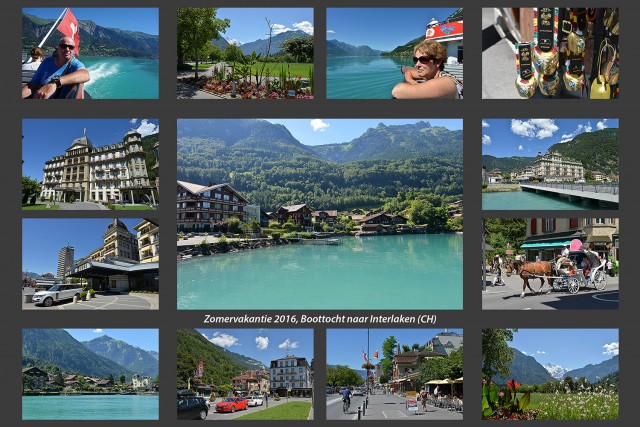 232-2016-Zomer07 Boottocht Interlaken iPad.jpg