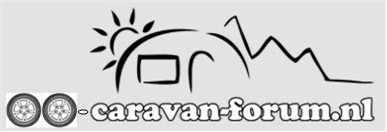 Tandem-Caravan-Forum.jpg