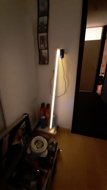 Ledstrip met dimmer.jpg