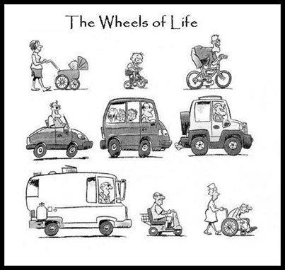 Wheels of Life.JPG