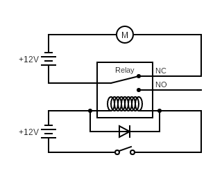 circuit (1).png