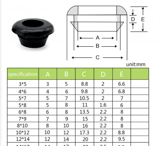 kookplaatrubbers 2.jpg