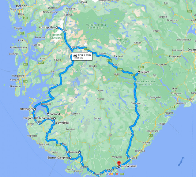 Noorwegen route.jpg
