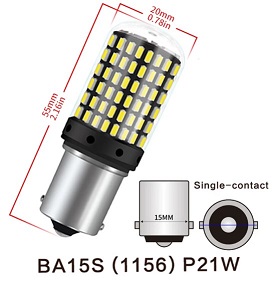 BA15S  (1156) 21 watt.jpg