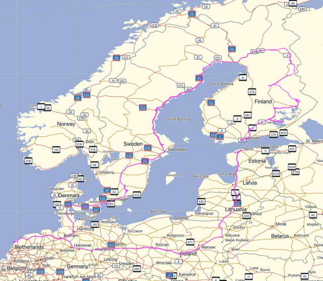 Baltic route_Klein.jpg